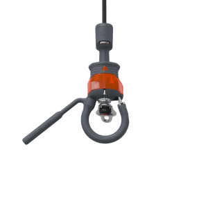 Quick Rel Kit Freeride