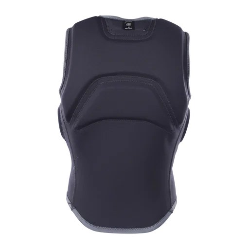 IOW-Chaleco Vector Vest Core Front Zip - Imagen 11