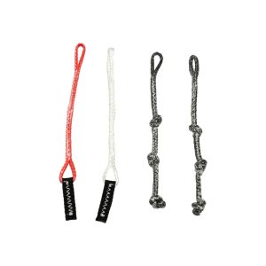 B3 Pigtail Kite Line Set Sentry V2 / Joystick V1