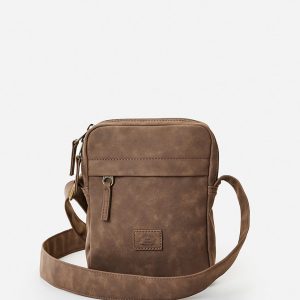 RIP CURL-Bolso Leazard No Idea