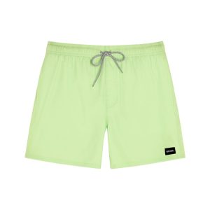 RIP CURL Bañador Daily 16" SS24