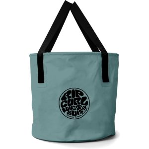 RIP CURL-Bolsa surf series 50L bucket