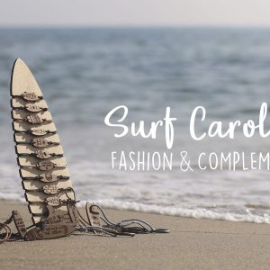 Surfcaroline