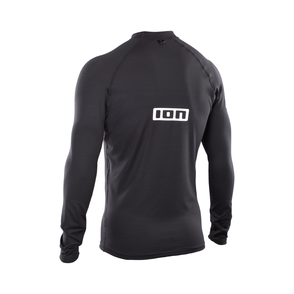 IOW-RASHGUARD PROMO LS MEN - Imagen 2