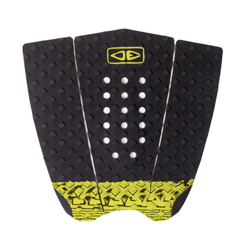 0&E-Pad Simple Jack Hybrid