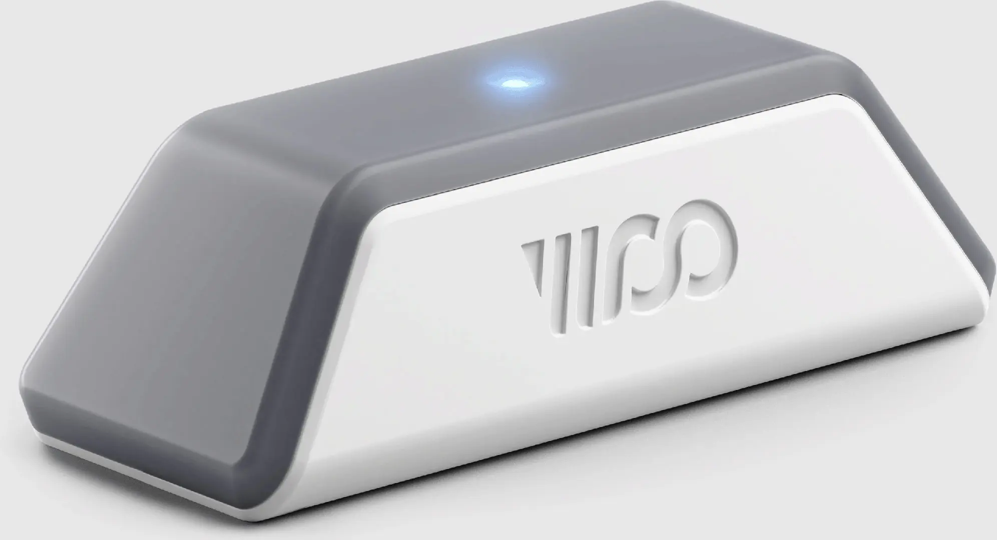 WOO Kiteboard Sensor Package 4.0 - Imagen 2