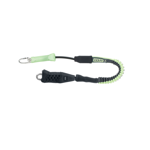 IOW-Leash Kite Tec Safety Short
