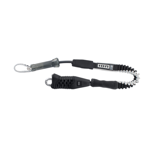 IOW-Leash Kite Tec Safety Short - Imagen 4