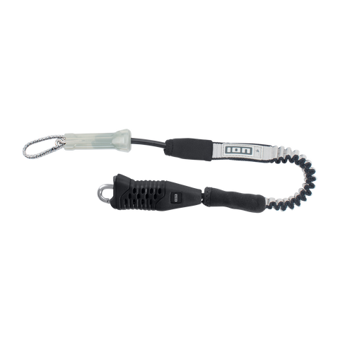 IOW-Leash Kite Tec Safety Short - Imagen 3
