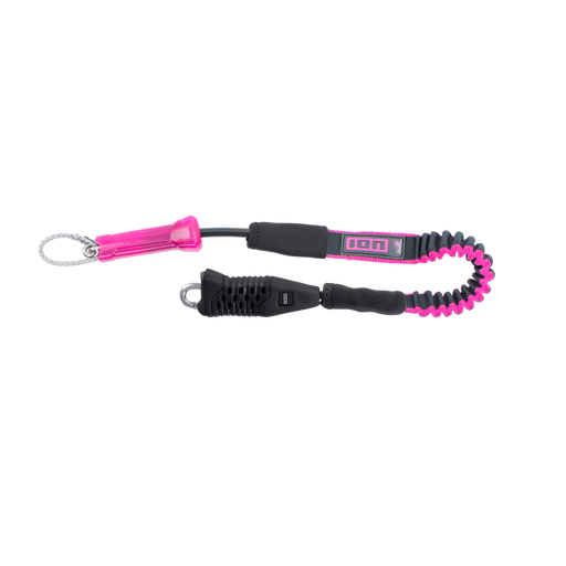 IOW-Leash Kite Tec Safety Short - Imagen 2
