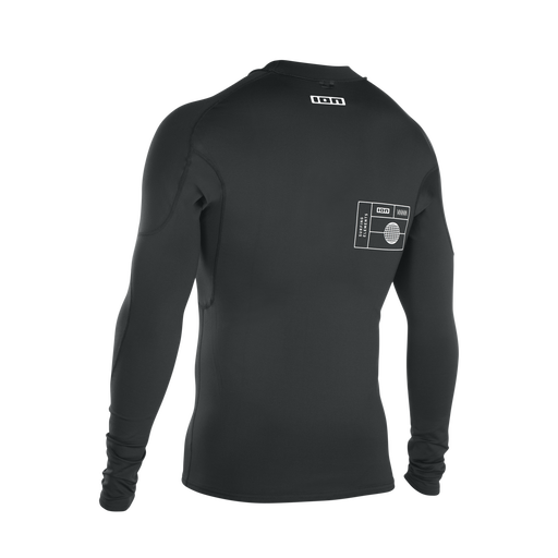 IOW-Thermo Top Longsleeve Men - Imagen 2