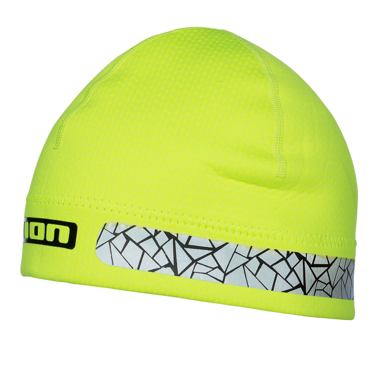 IOW-Gorro neo water beanie safety