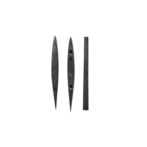 Slingshot HG Aluminum Forged Mast Cap