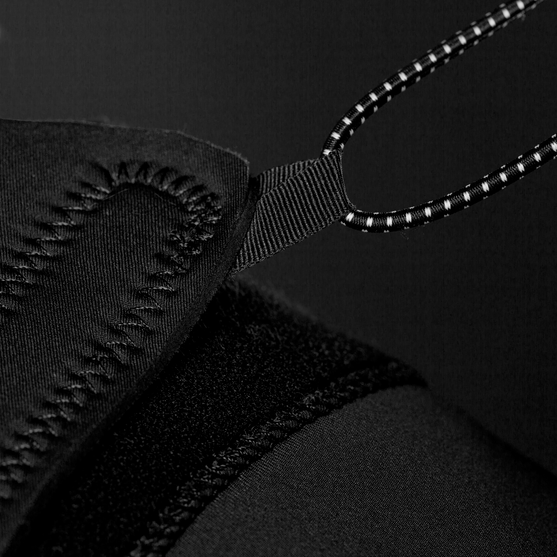 IOW-Thermo Top Longsleeve Men - Imagen 4