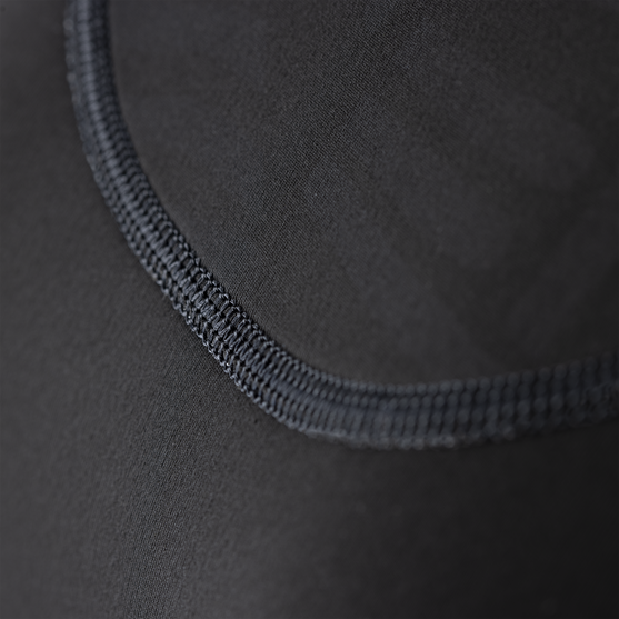 IOW-Thermo Top Longsleeve Men - Imagen 3