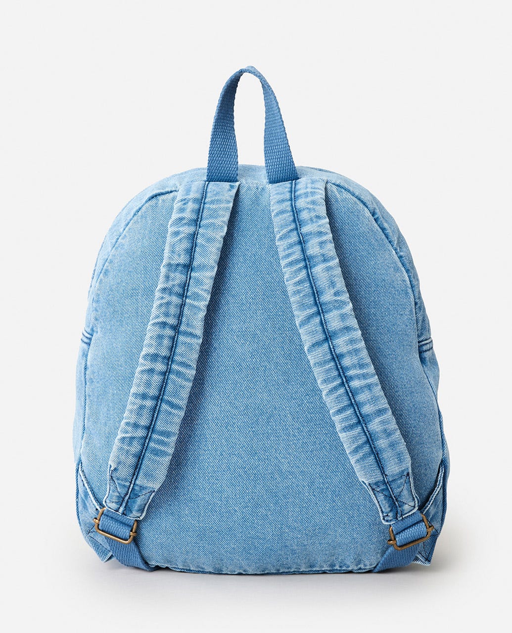 RIP CURL Mochila vaquera vintage 10L - Imagen 2