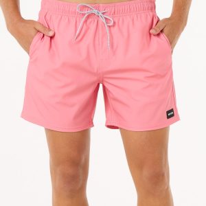RIP CURL Bañador daily 16" SS25