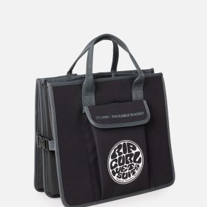 RIP CURL Bolsa - surf series cubo anti caos