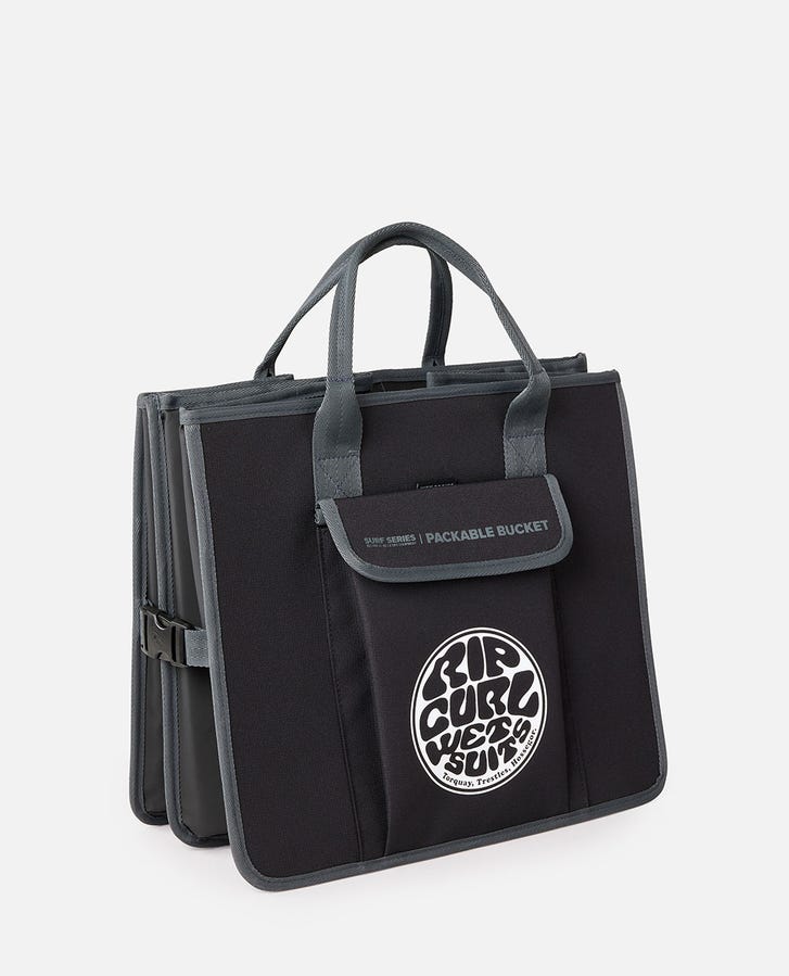 RIP CURL Bolsa - surf series cubo anti caos