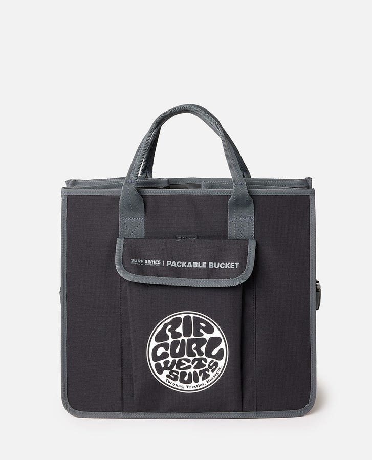 RIP CURL Bolsa - surf series cubo anti caos - Imagen 2