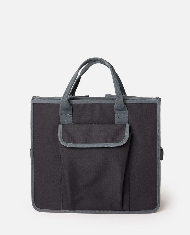 RIP CURL Bolsa - surf series cubo anti caos - Imagen 3
