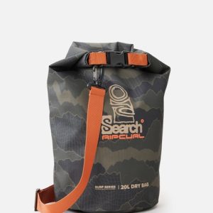 RIP CURL Bolsa surf series 20L