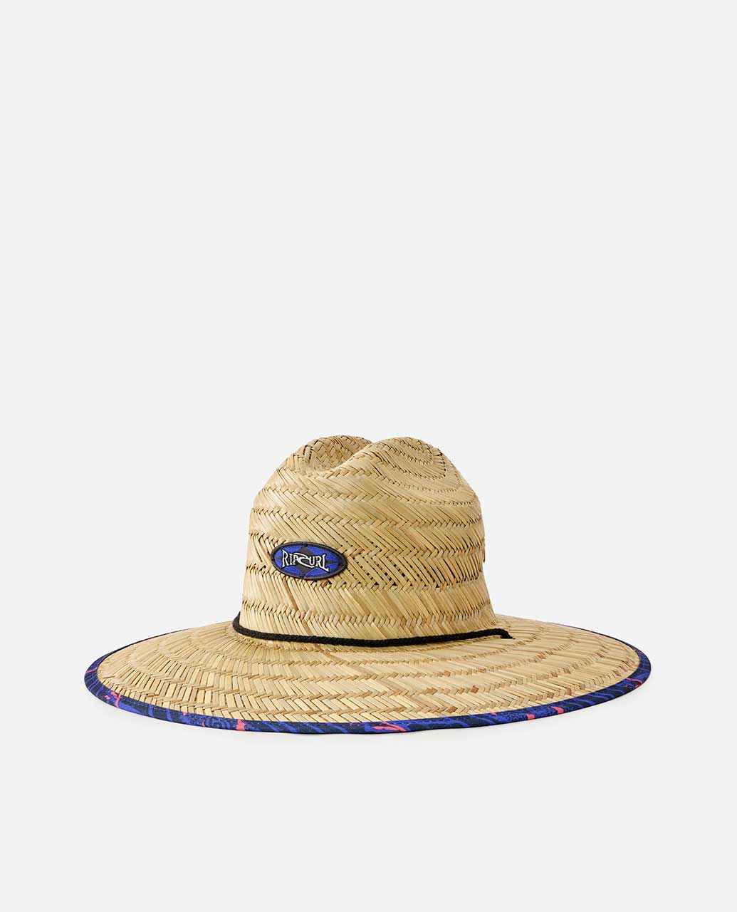 RIP CURL-Sombrero de paja fun times - Imagen 5