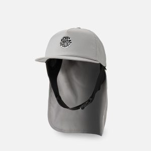 RIP CURL-Gorra surf series
