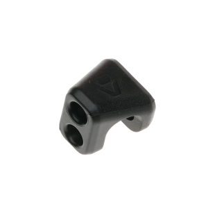 DTK-Low V-Distributor Click Bar