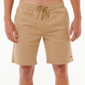 RIP CURL-Bermuda classic surf