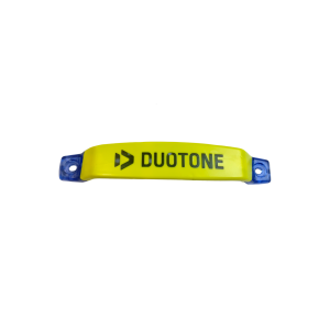 Duotone Asa grab handle vario (SS04-onw)