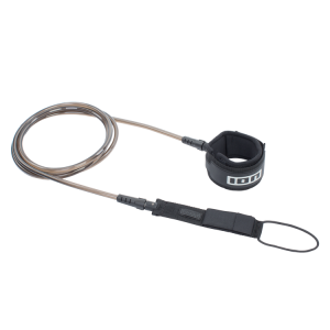 IOW-SUP leash core ankle