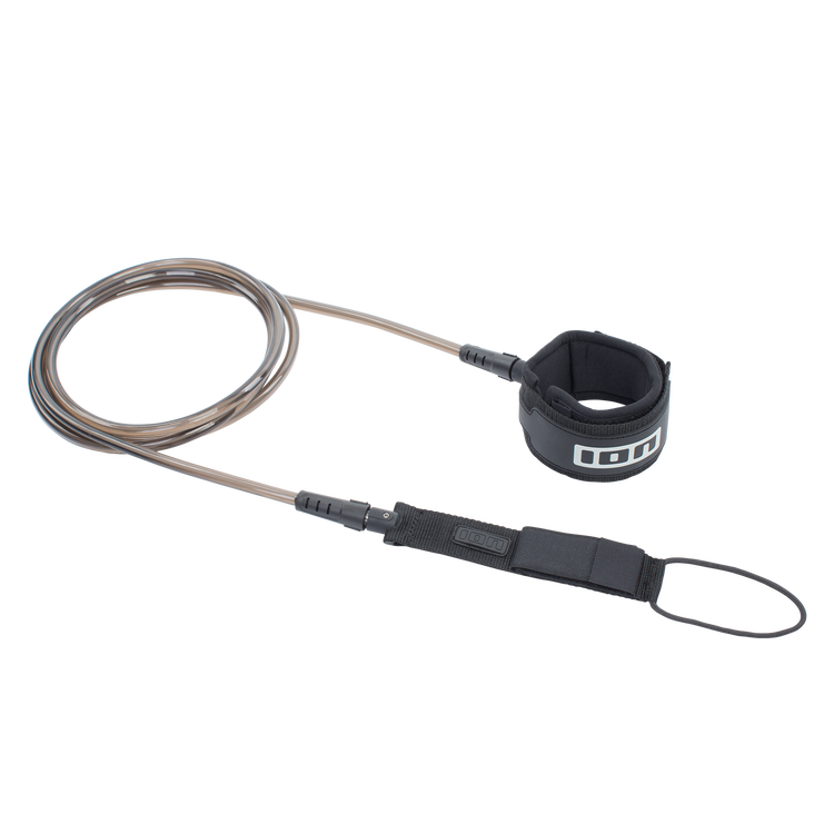 IOW-SUP leash core ankle
