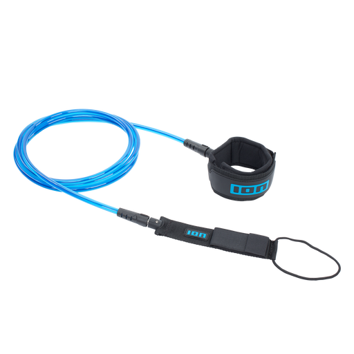 IOW-SUP leash core ankle - Imagen 3