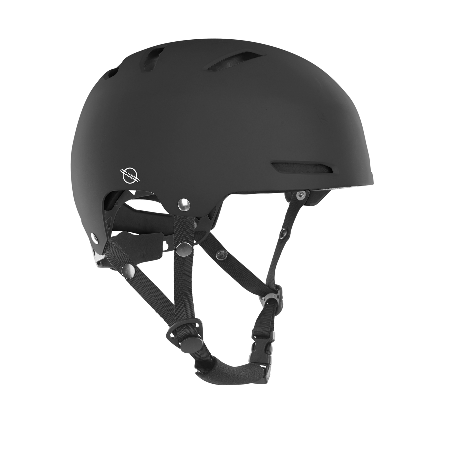 IOW-Casco slash core helmet - Imagen 3