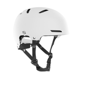 IOW-Casco slash core helmet