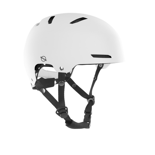 IOW-Casco slash core helmet