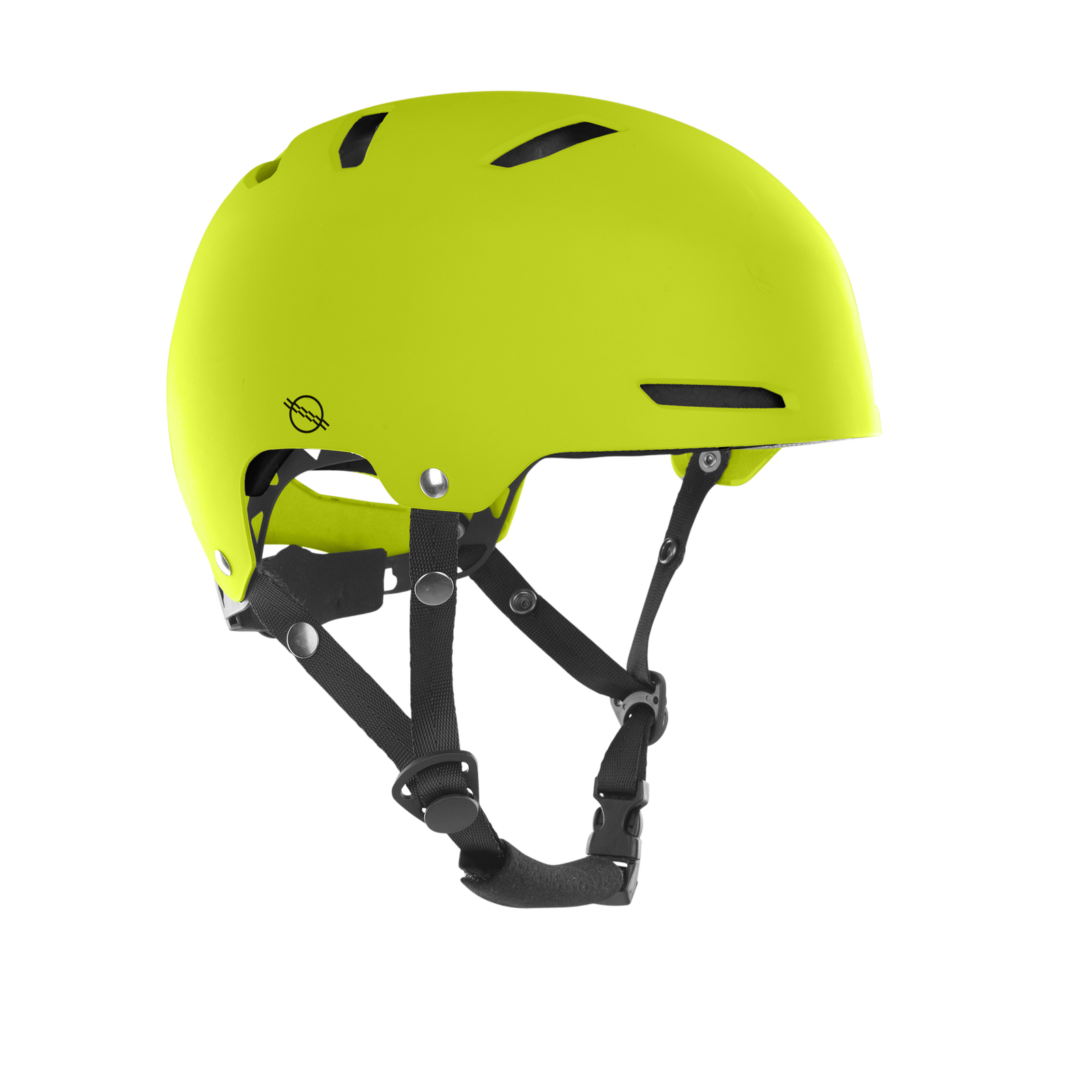 IOW-Casco slash core helmet - Imagen 5