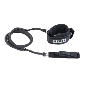 IOW-Wing Leash Core Wrist