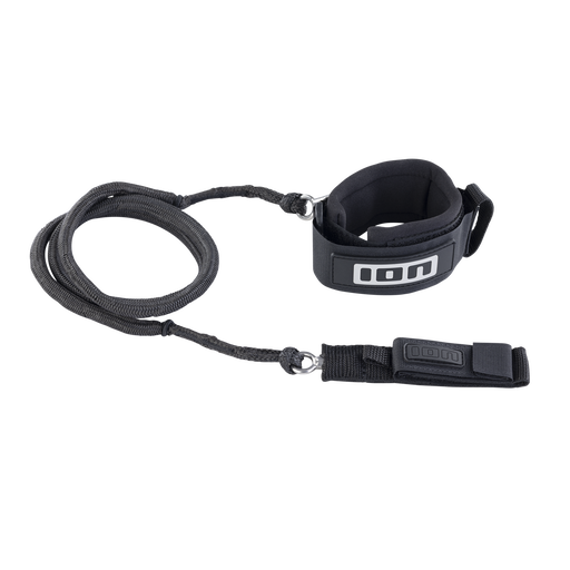 IOW-Wing Leash Core Wrist