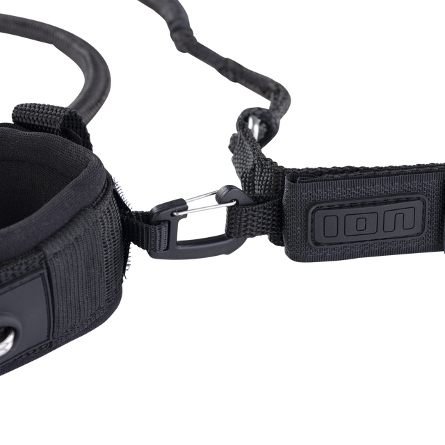 IOW-Wing Leash Core Wrist - Imagen 4