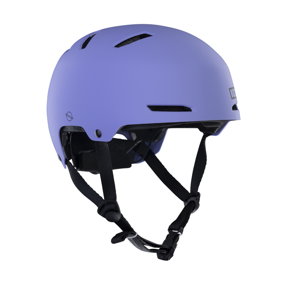 IOW-Casco slash core helmet - Imagen 7