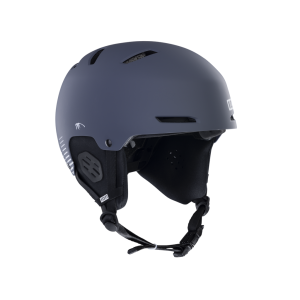 IOW-Casco Slash Amp