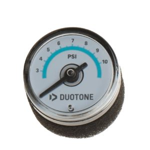 Duotone Válvula de presión para Pump