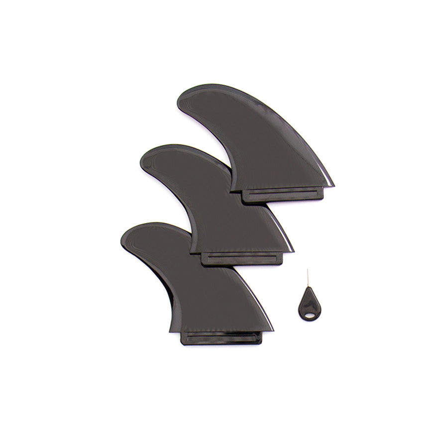 O&E-Tabla surf ezi-rider 6'0" - Imagen 7