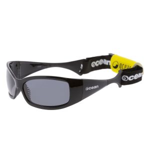 OCEAN-Gafas MENTAWAY