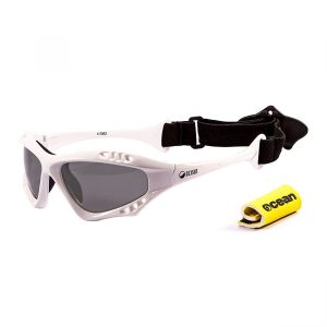 OCEAN-Gafas AUSTRALIA