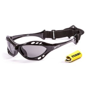 OCEAN-Gafas CUMBUCO