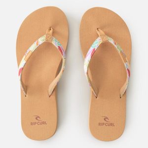 RIP CURL-Chanclas freedom
