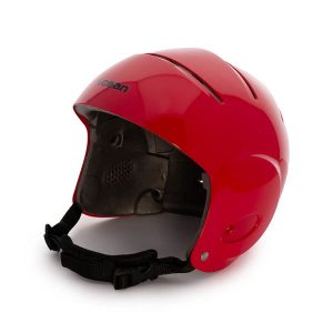 OCEAN-Casco RHINO HELMET